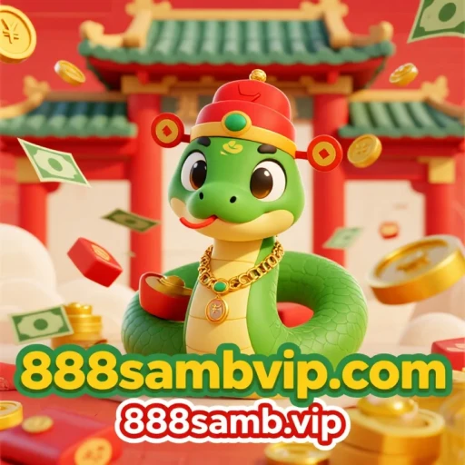 888samb.vip