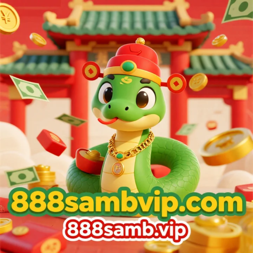 888samb.vip 3
